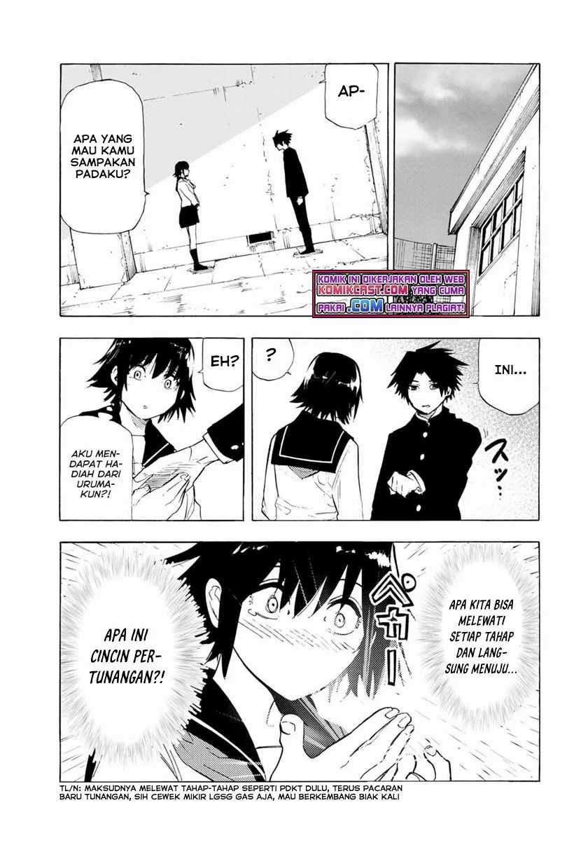 Chapter 64 - halaman 7