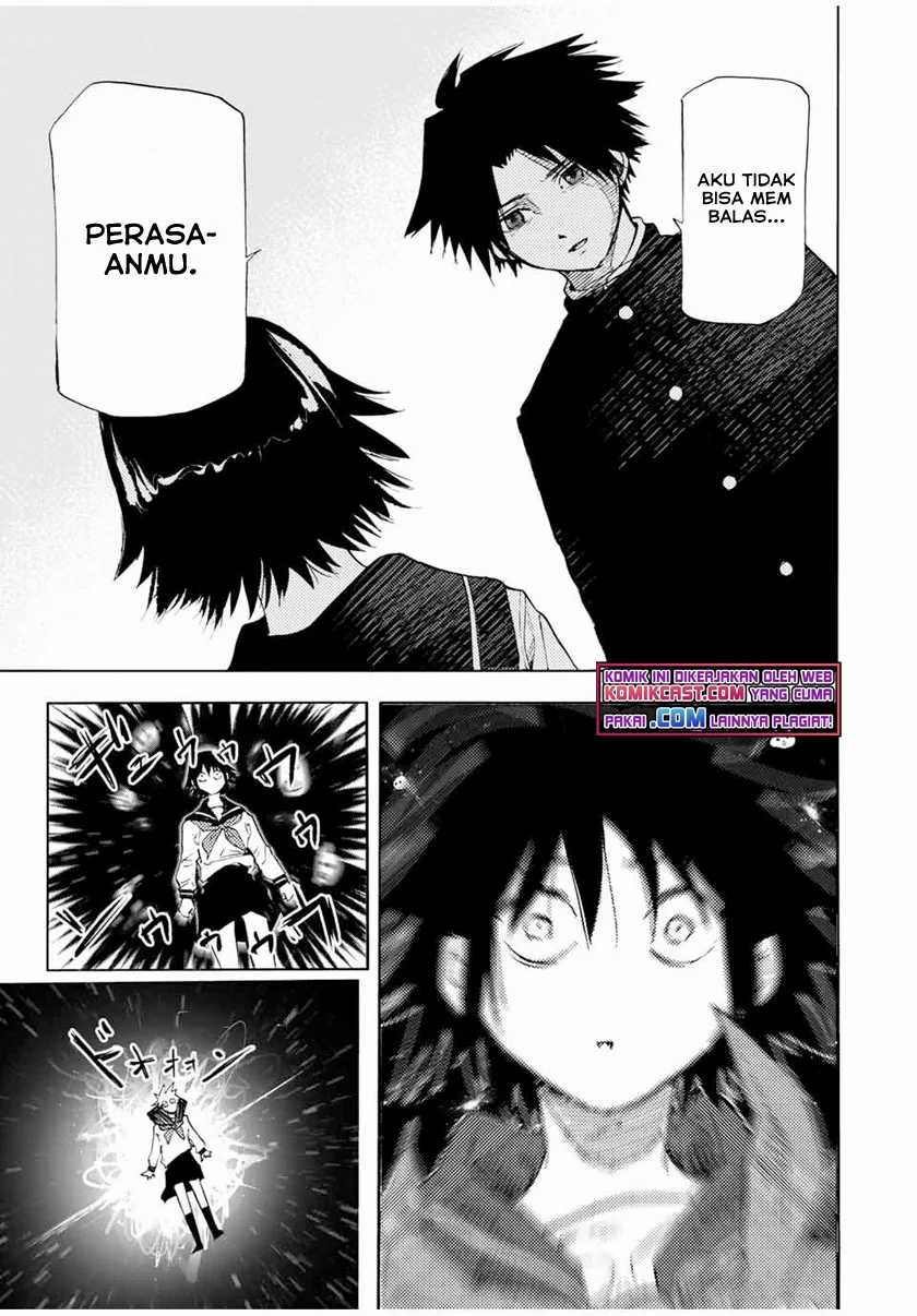 Chapter 64 - halaman 9