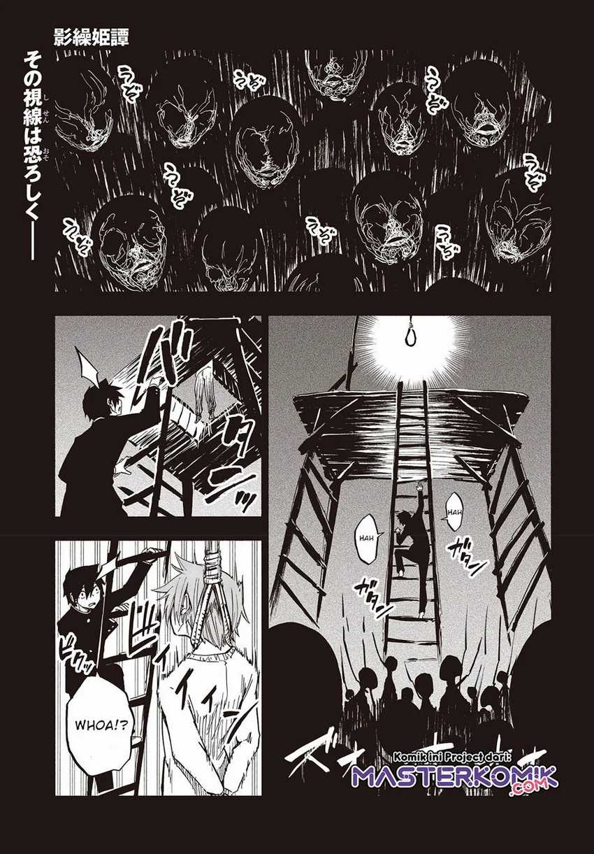 Chapter 8.1 - halaman 3