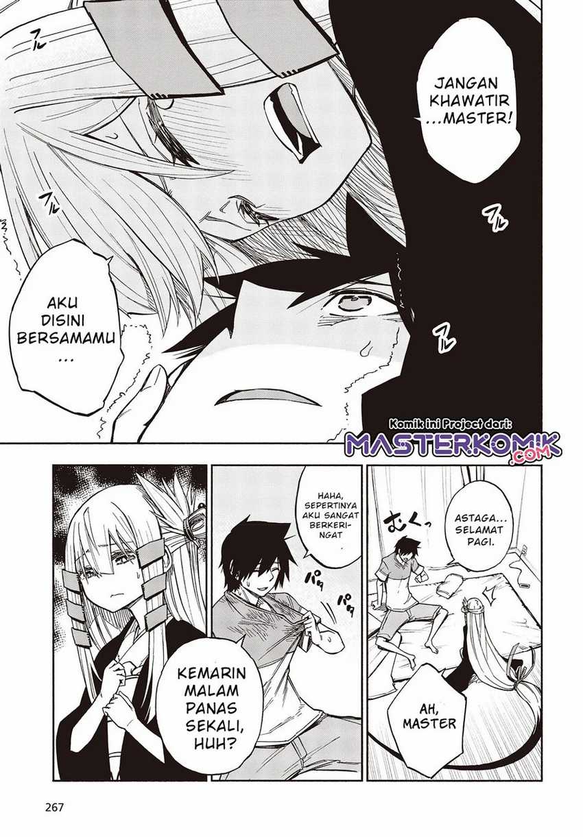 Chapter 8.1 - halaman 5