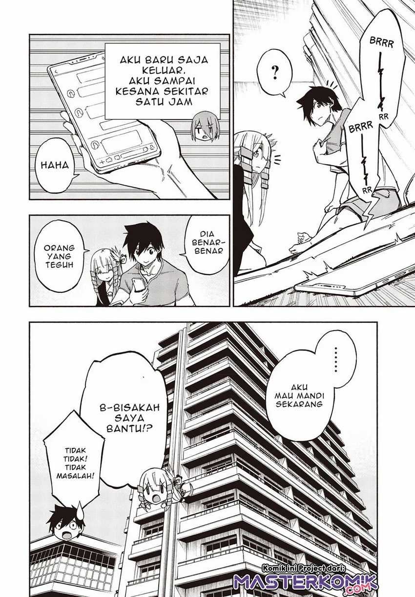 Chapter 8.1 - halaman 6