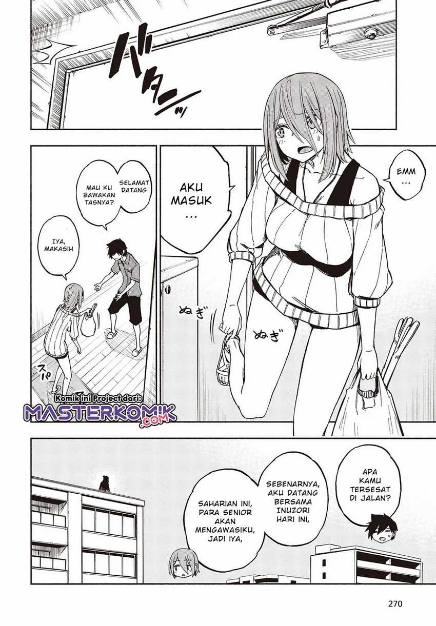 Chapter 8.1 - halaman 8