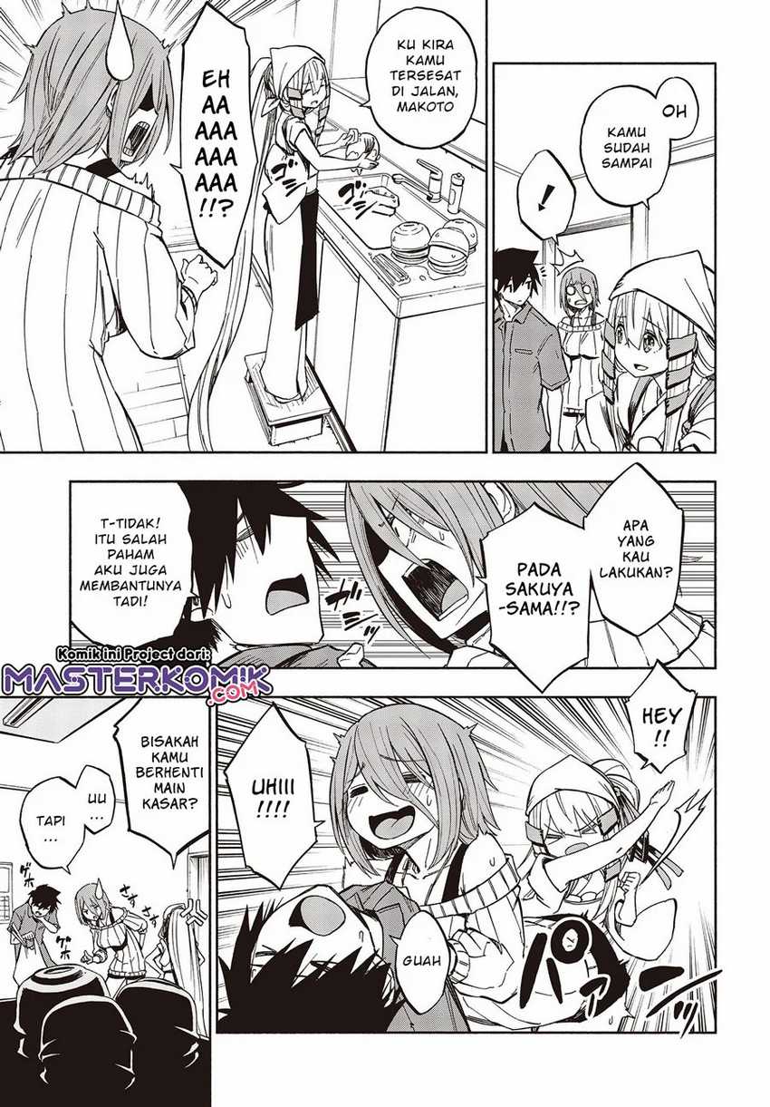 Chapter 8.1 - halaman 9
