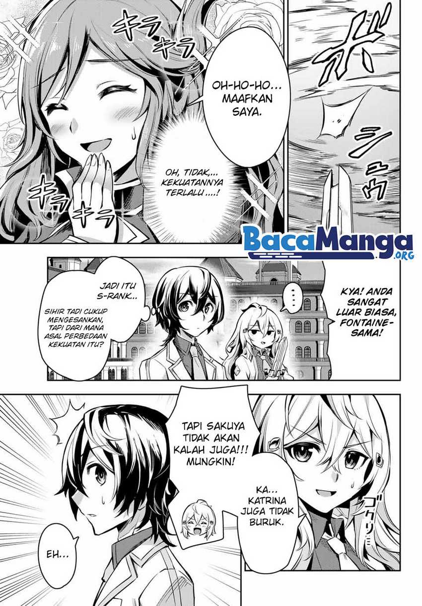 Chapter 2.2 - halaman 12