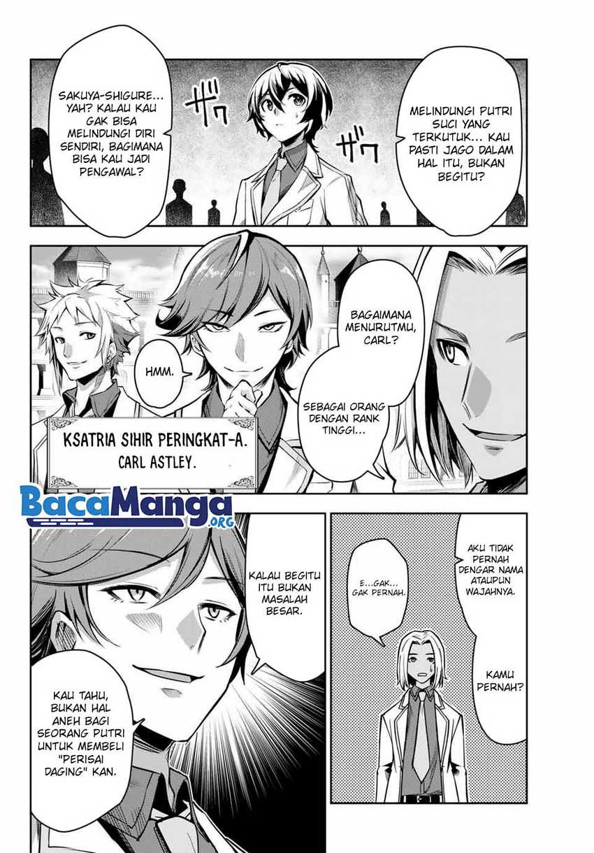 Chapter 2.2 - halaman 13