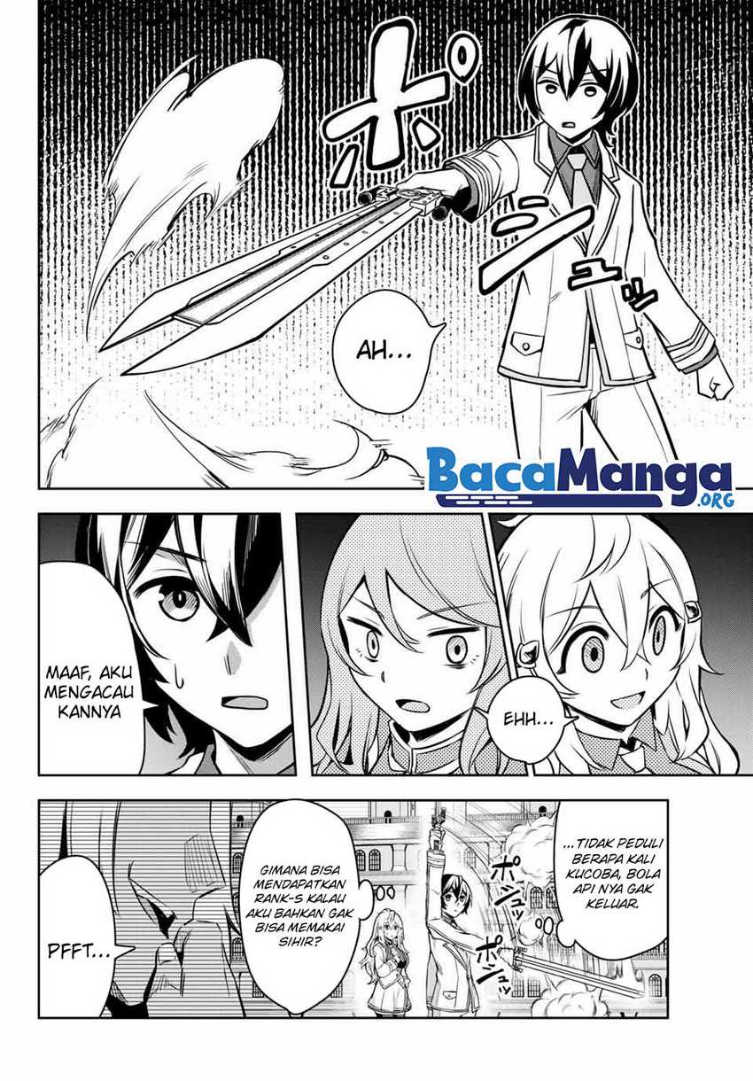 Chapter 2.2 - halaman 15