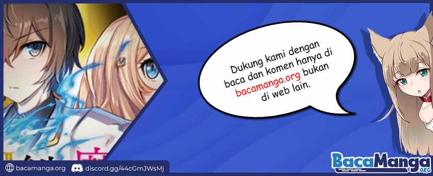 Chapter 2.2 - halaman 16