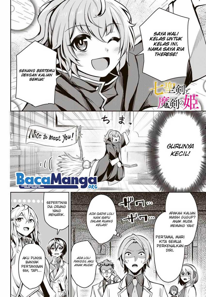 Chapter 2.2 - halaman 3