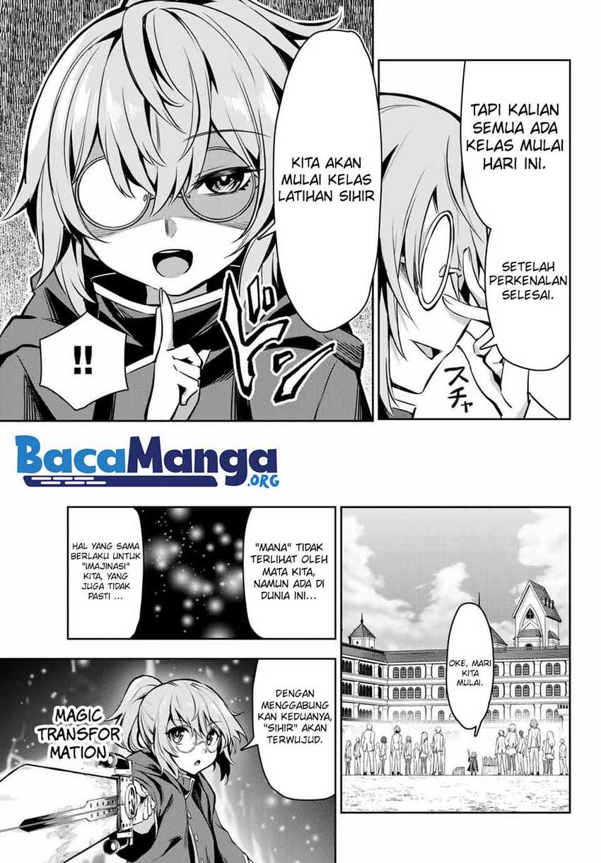 Chapter 2.2 - halaman 4