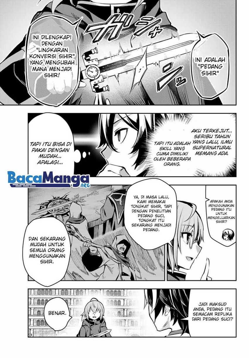 Chapter 2.2 - halaman 6