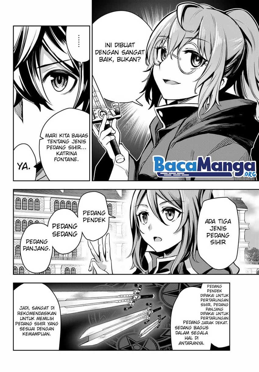 Chapter 2.2 - halaman 7