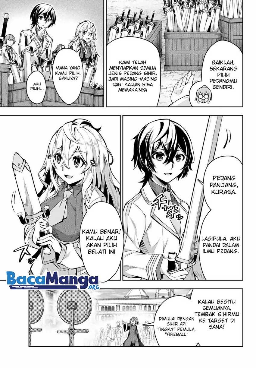 Chapter 2.2 - halaman 8