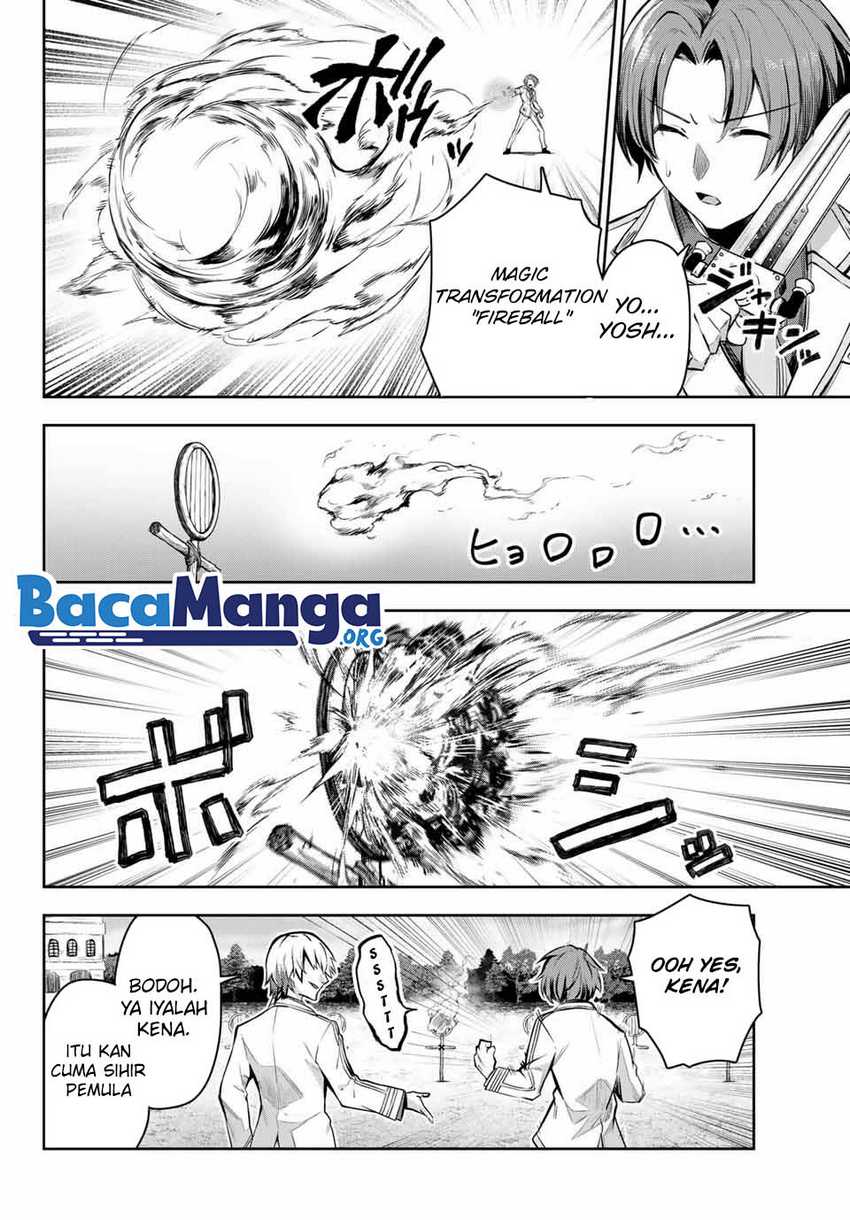 Chapter 2.2 - halaman 9