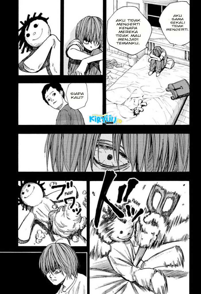 Chapter 48 - halaman 10