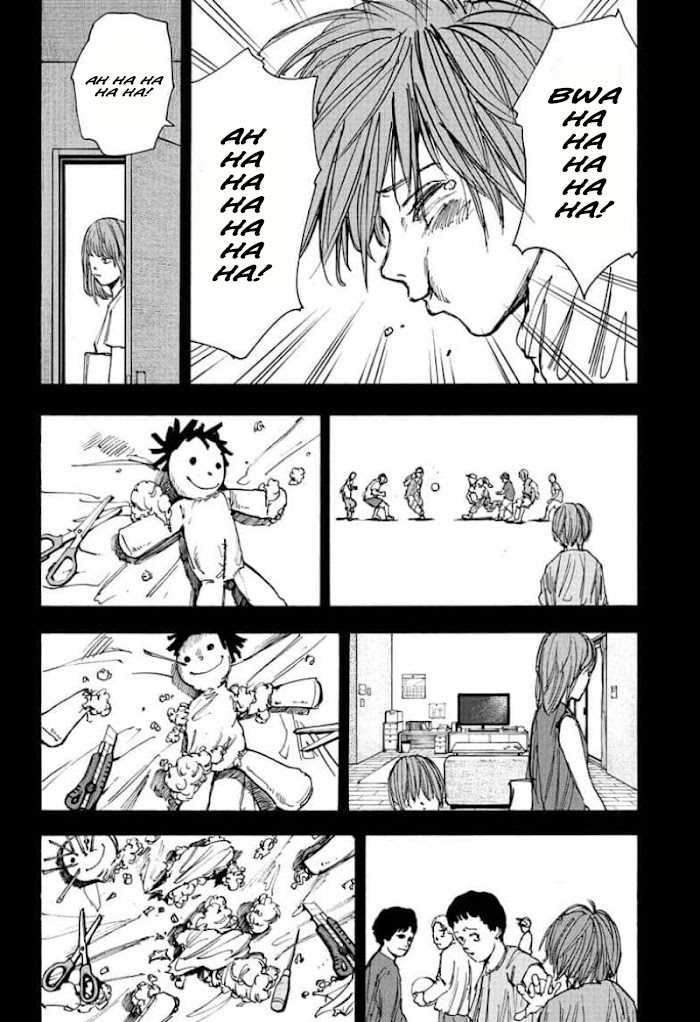 Chapter 48 - halaman 11