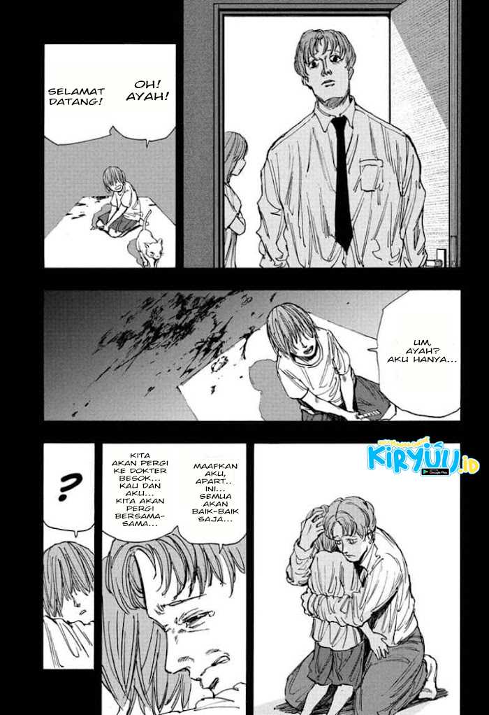 Chapter 48 - halaman 12