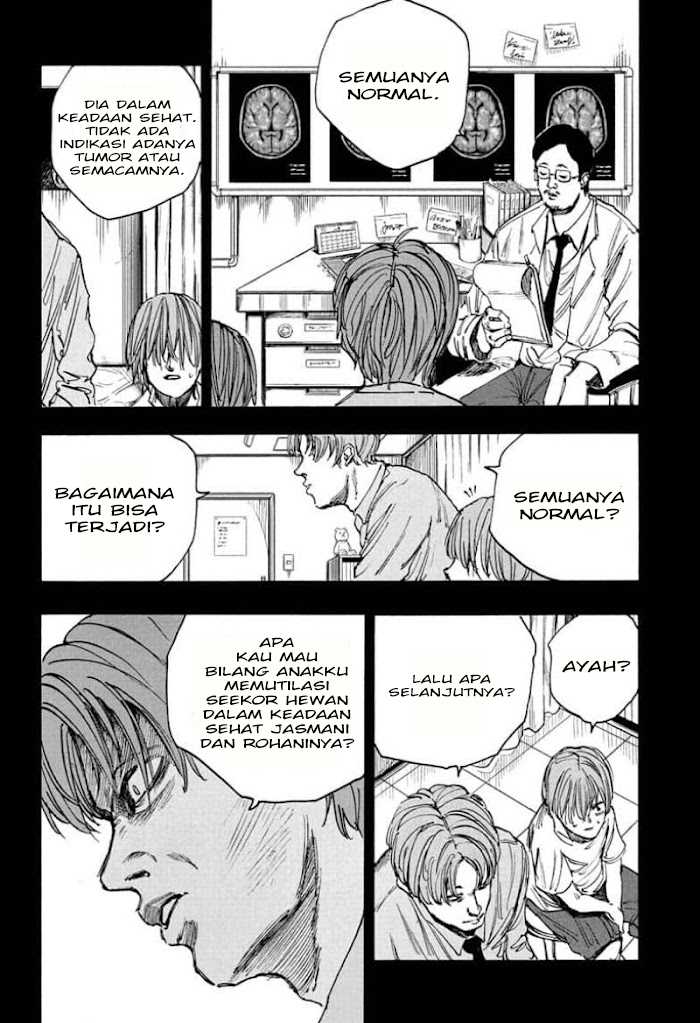 Chapter 48 - halaman 13