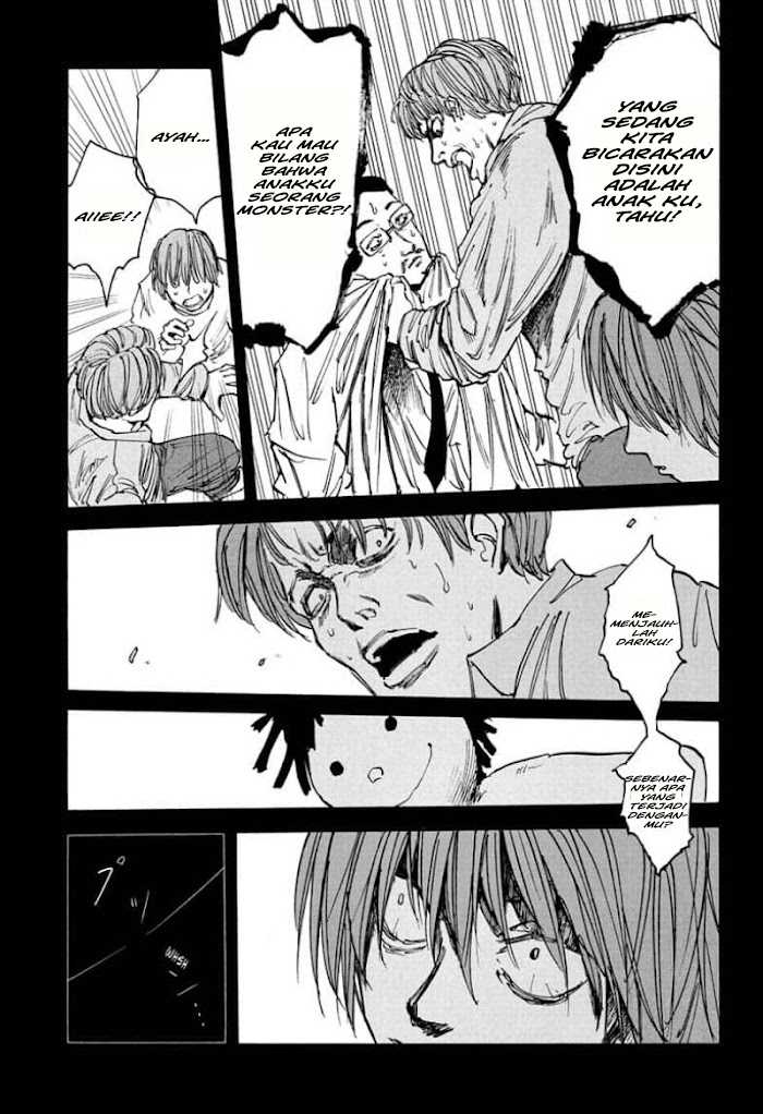 Chapter 48 - halaman 14