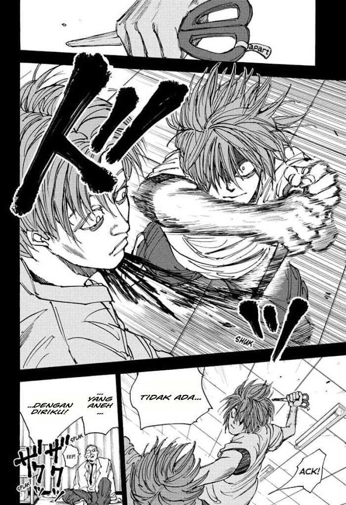 Chapter 48 - halaman 15
