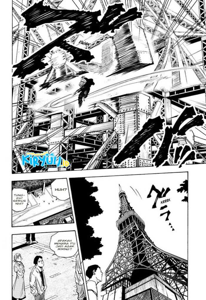 Chapter 48 - halaman 21