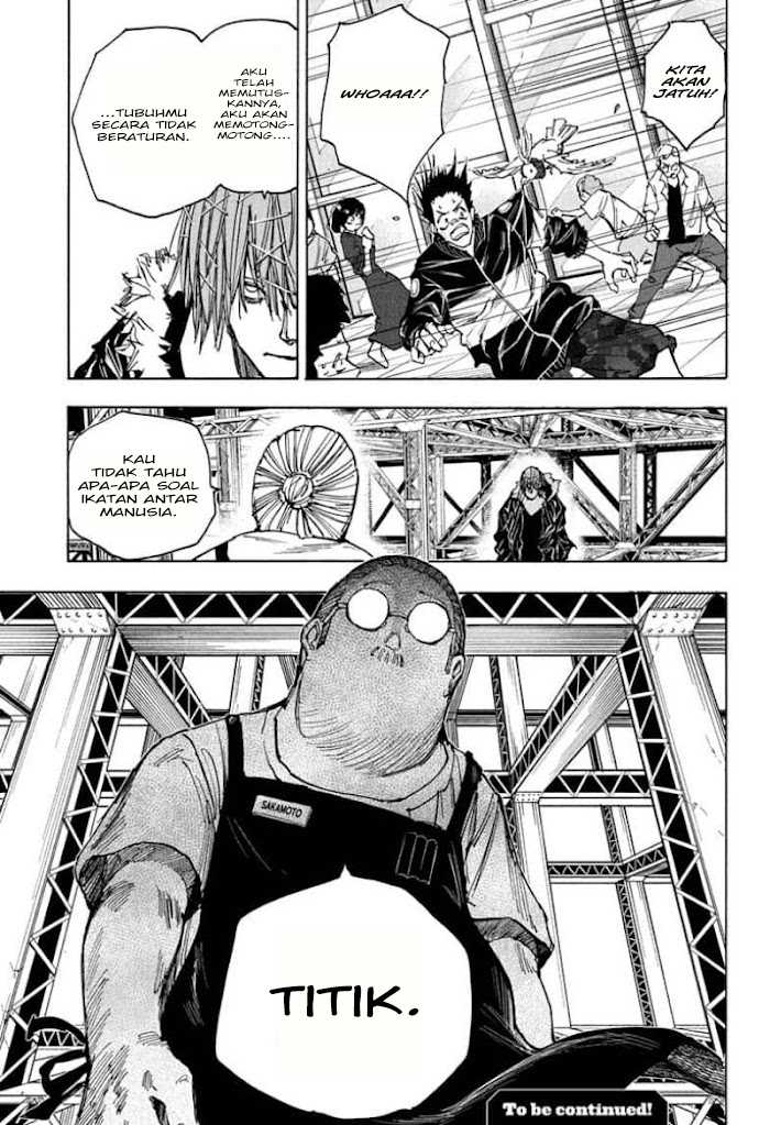 Chapter 48 - halaman 22