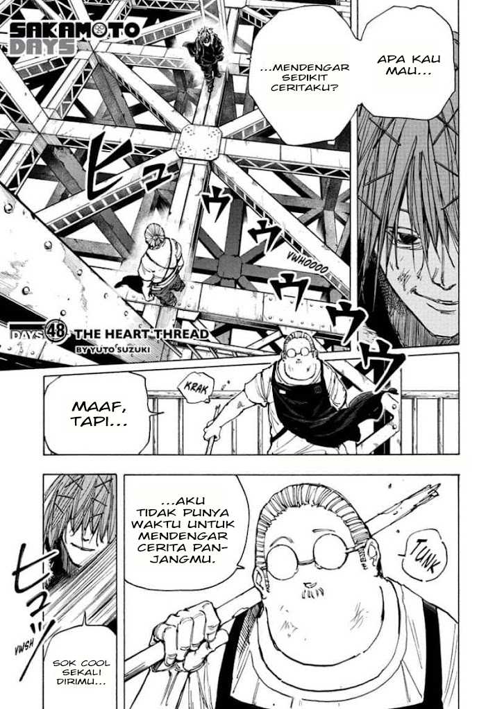 Chapter 48 - halaman 4