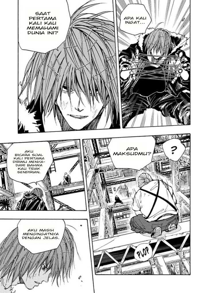 Chapter 48 - halaman 6