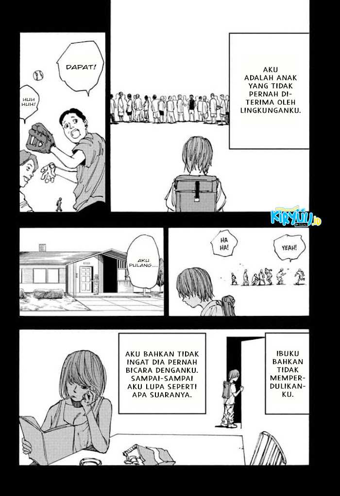 Chapter 48 - halaman 7
