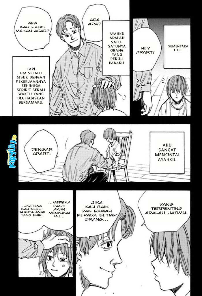 Chapter 48 - halaman 8