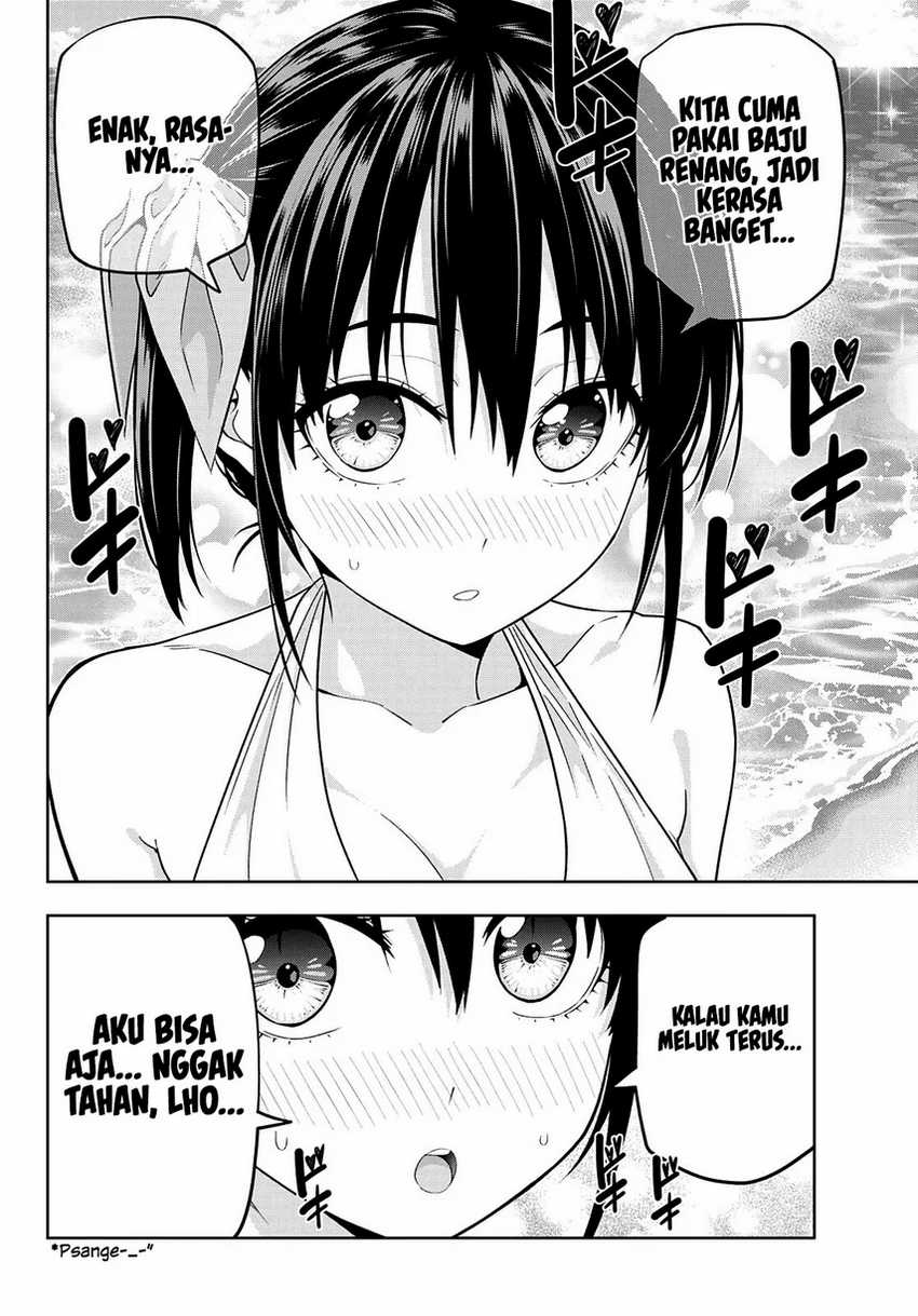 Chapter 76 - halaman 15
