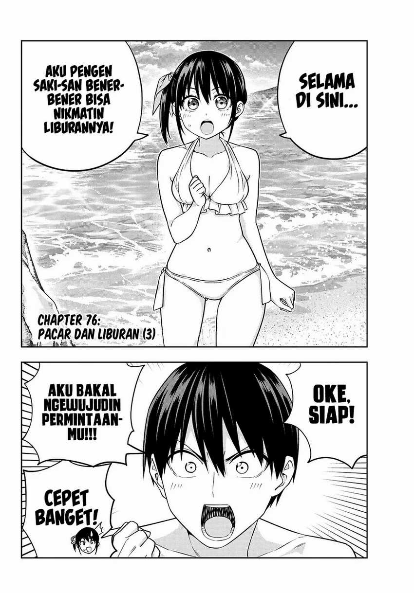 Chapter 76 - halaman 5