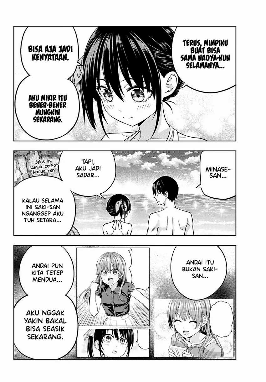 Chapter 76 - halaman 7
