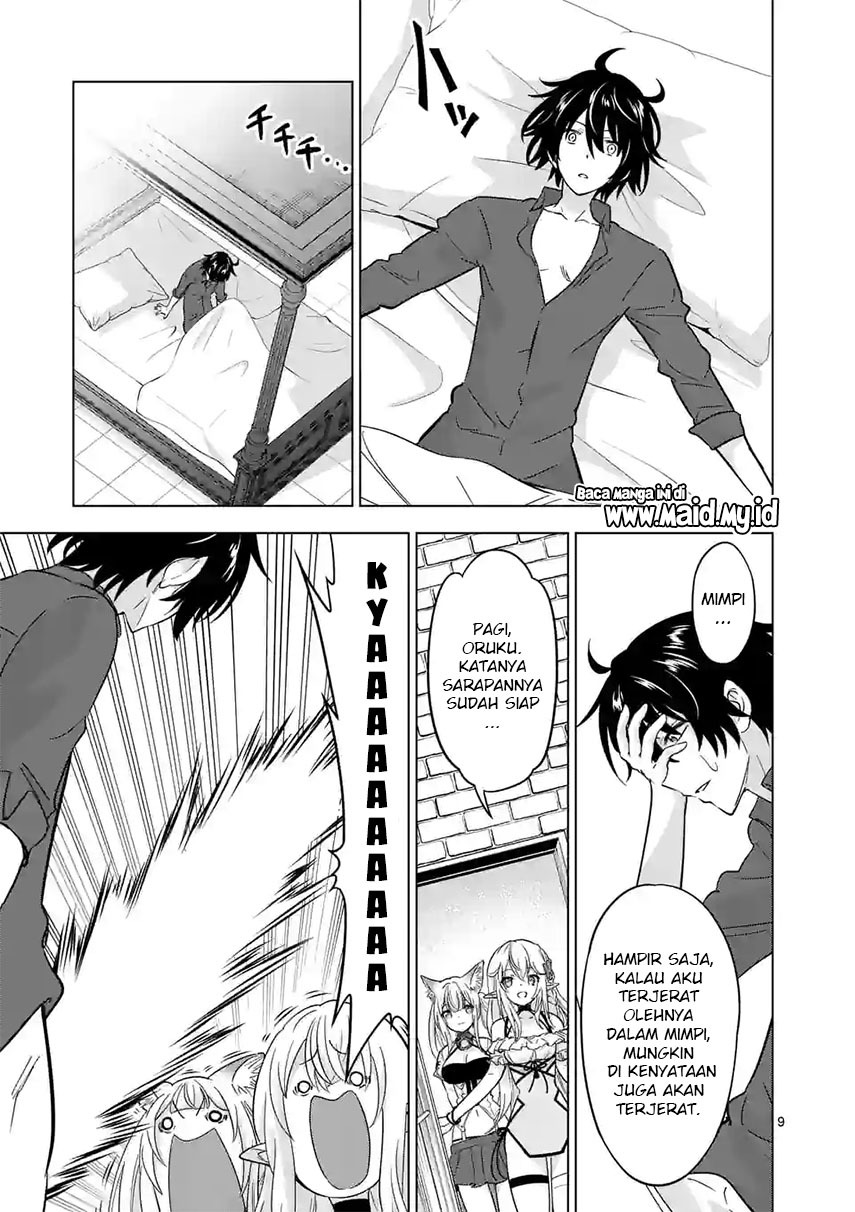 Chapter 72 - halaman 12