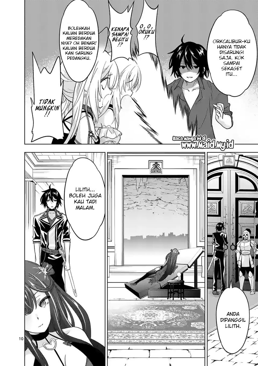 Chapter 72 - halaman 13