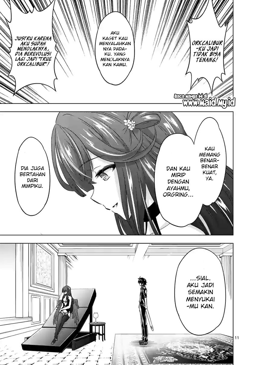 Chapter 72 - halaman 14