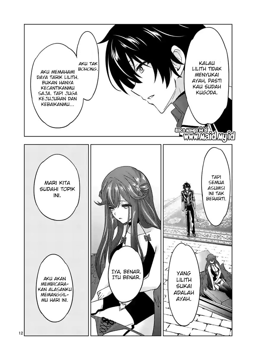 Chapter 72 - halaman 15