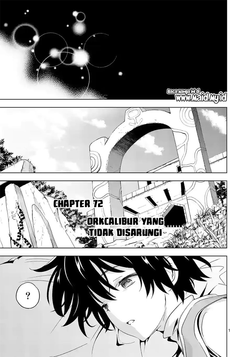 Chapter 72 - halaman 4