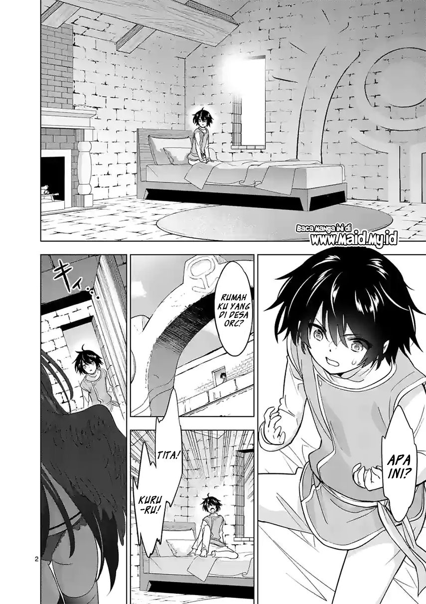 Chapter 72 - halaman 5