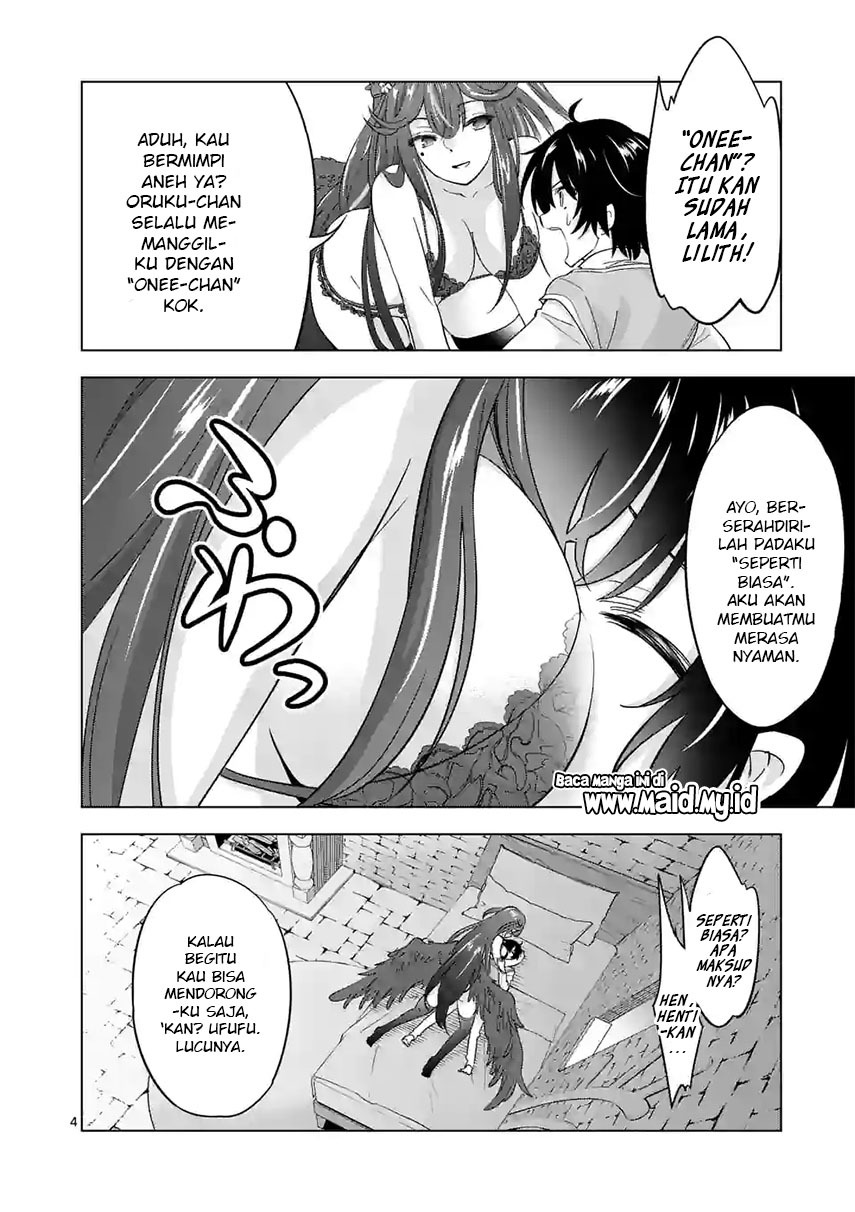 Chapter 72 - halaman 7