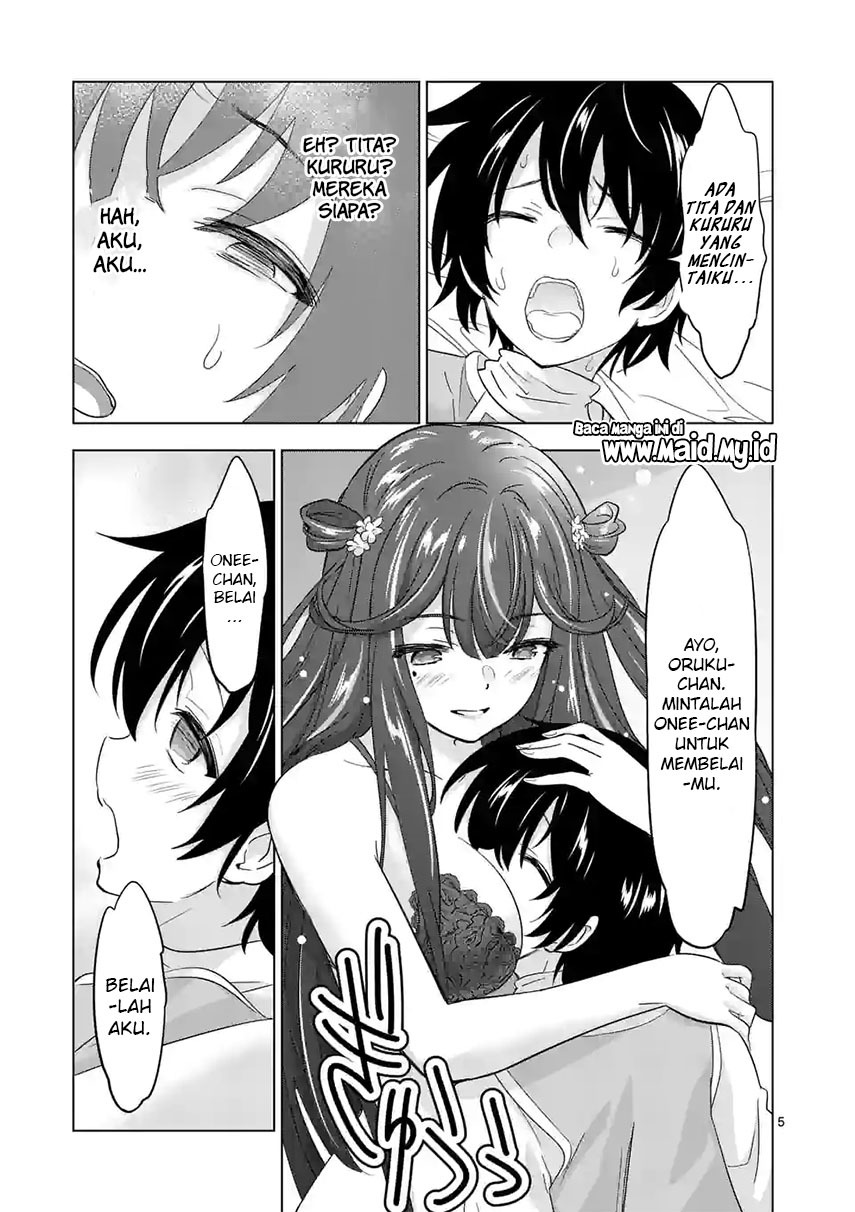 Chapter 72 - halaman 8