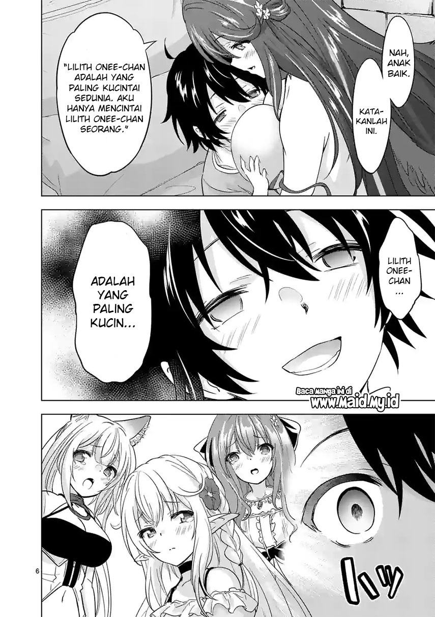 Chapter 72 - halaman 9