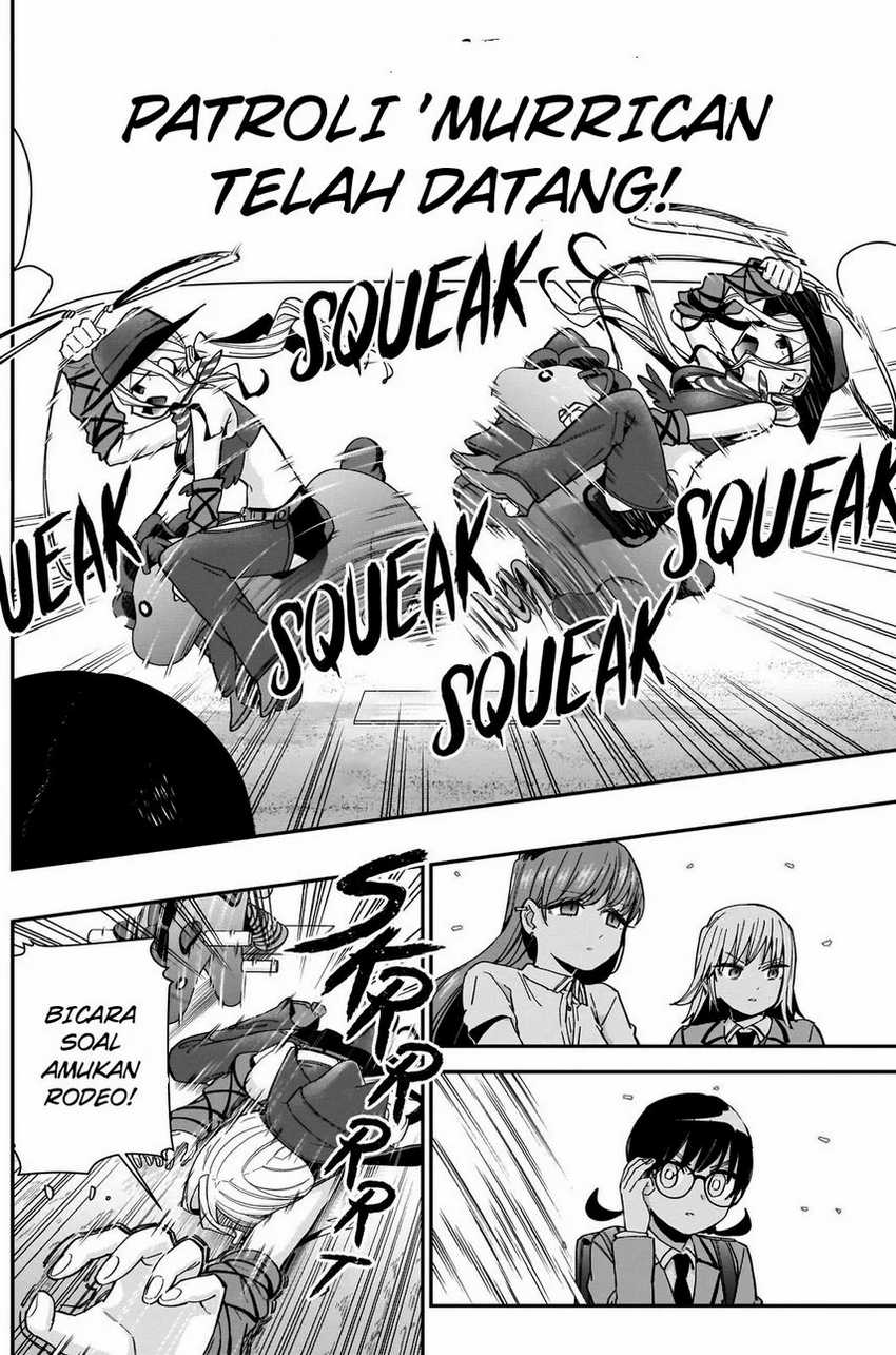 Chapter 71 - halaman 13