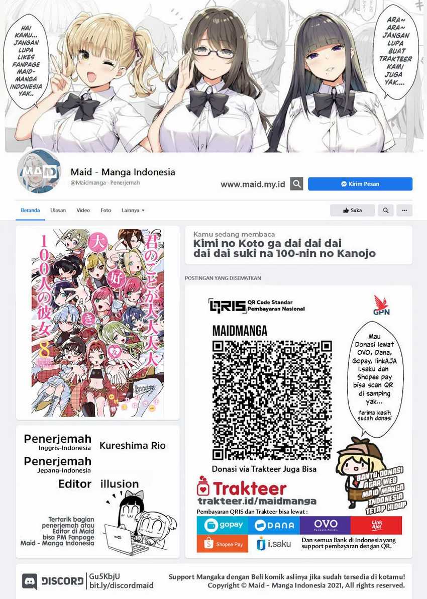 Chapter 71 - halaman 3