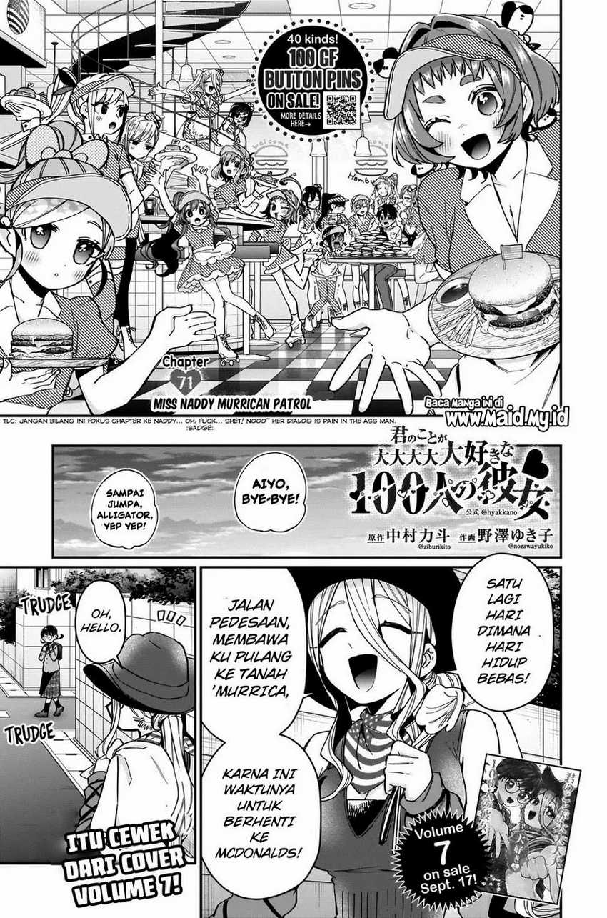 Chapter 71 - halaman 4