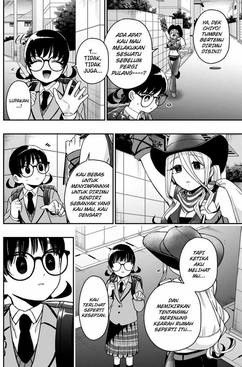 Chapter 71 - halaman 5