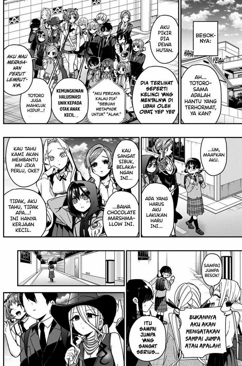 Chapter 71 - halaman 9