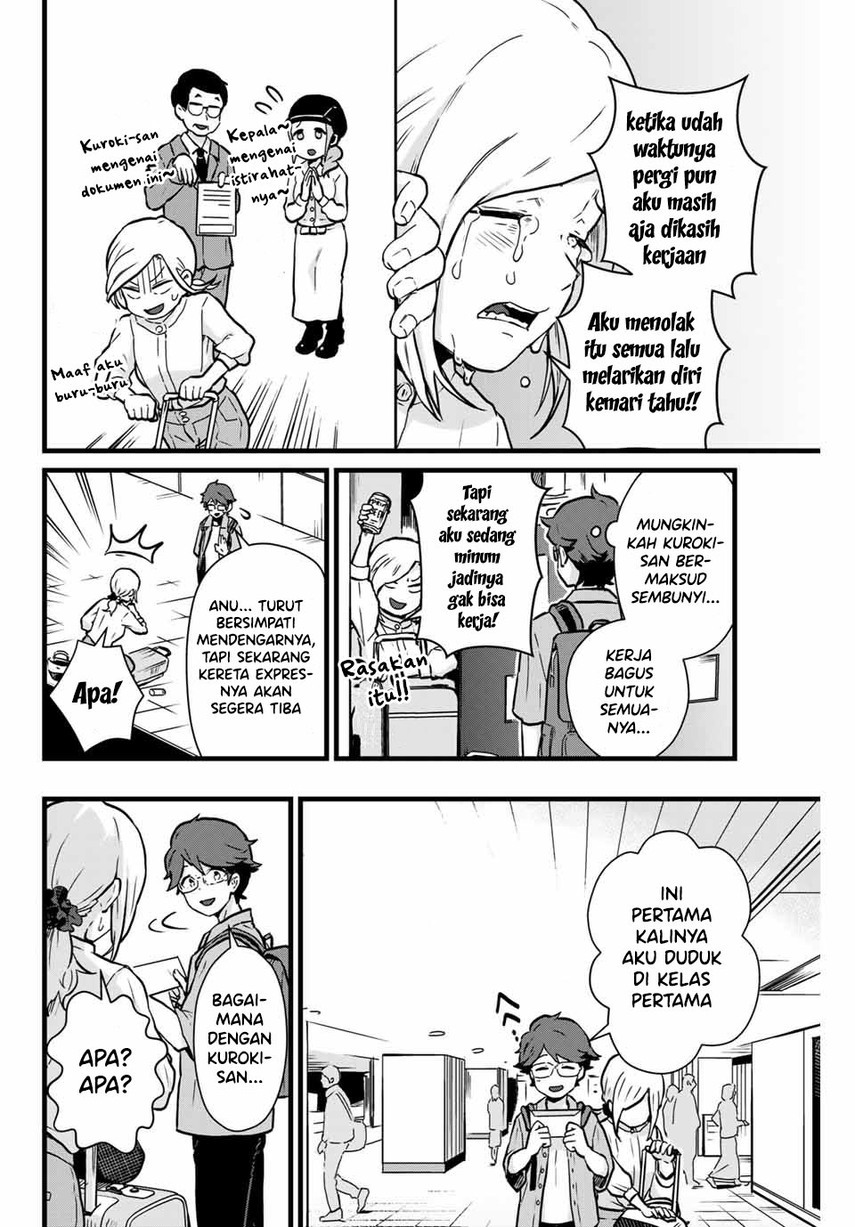 Chapter 10 - halaman 11