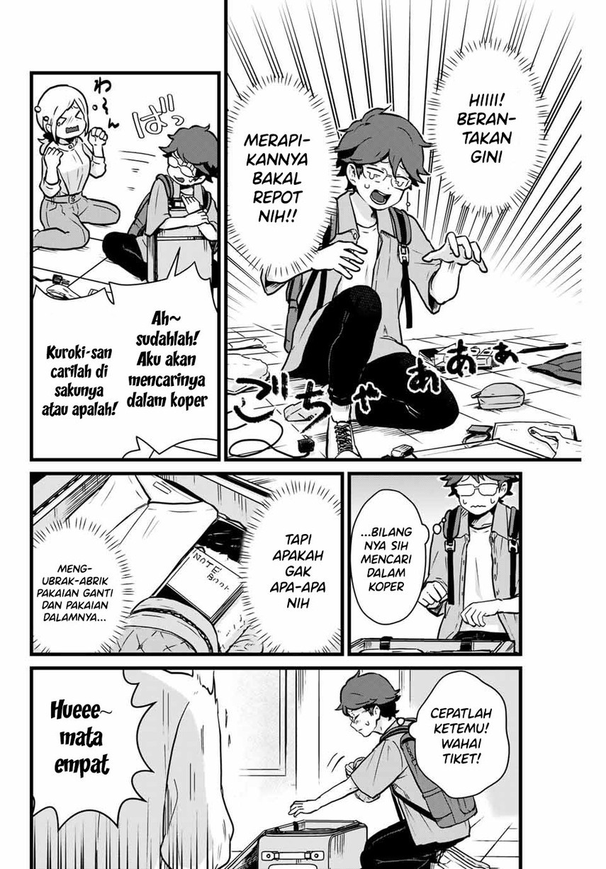 Chapter 10 - halaman 13