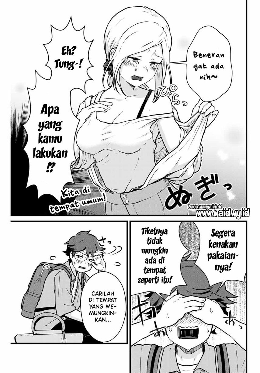 Chapter 10 - halaman 14