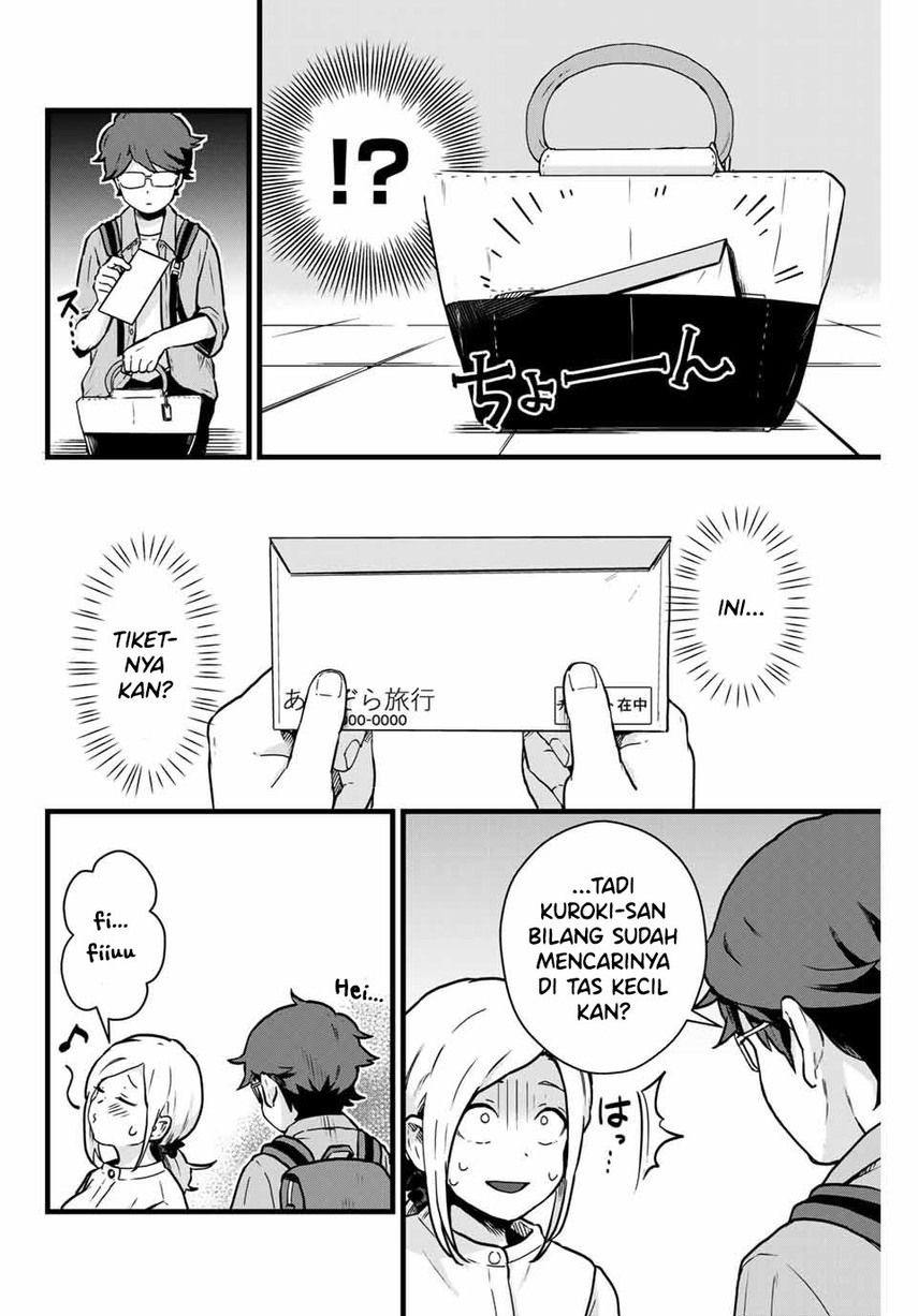 Chapter 10 - halaman 15